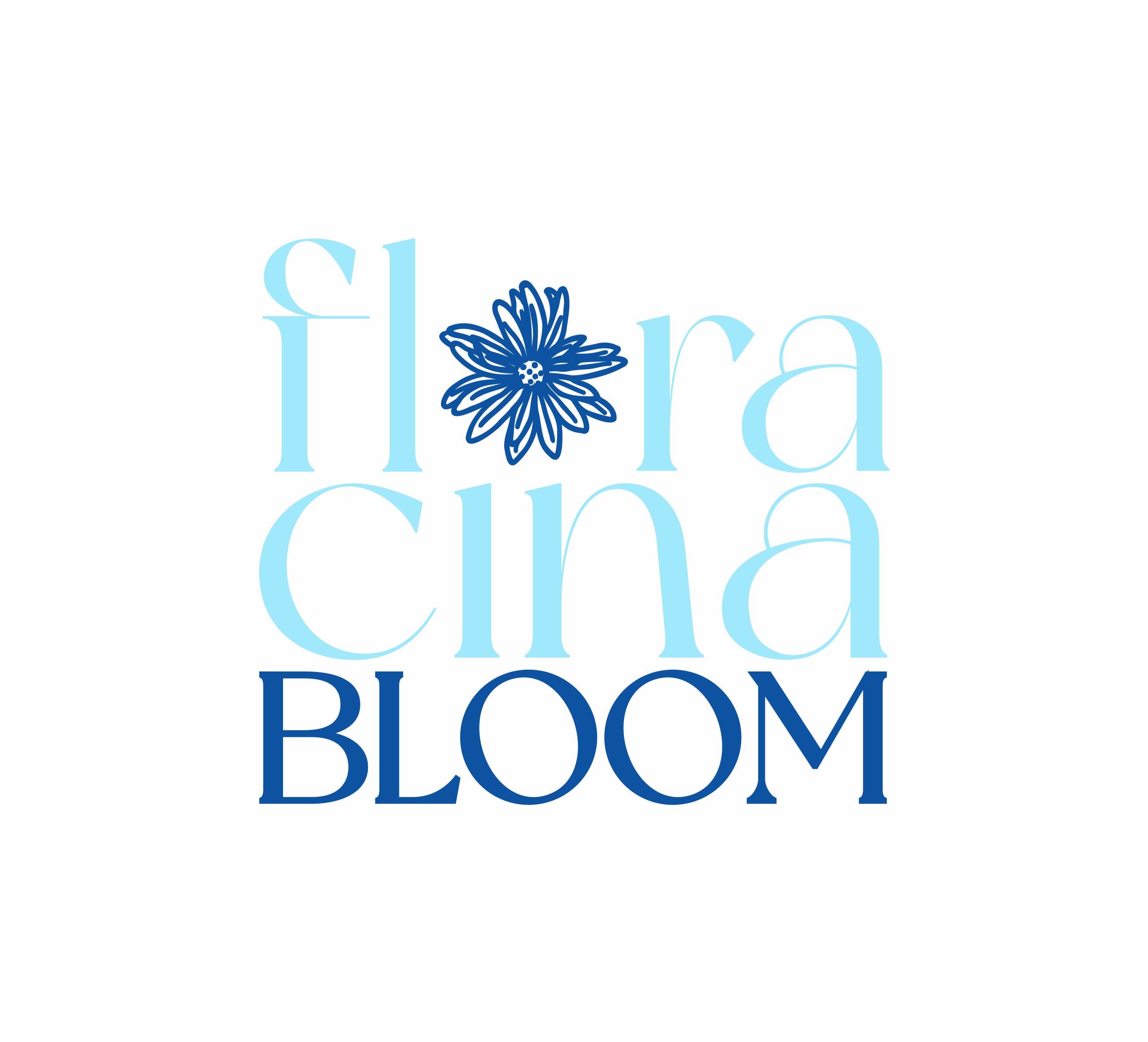 FloracinaBLOOM